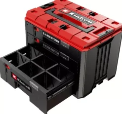 Online E-Case Drawer Bags / Cases