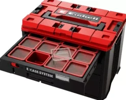 Online E-Case Drawer Bags / Cases