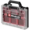 Online E-Case Half Size Organizer Bags / Cases