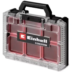 Online E-Case Half Size Organizer Bags / Cases