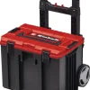 Best E-Case L with Wheels Bags / Cases