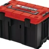 Hot E-Case M Bags / Cases