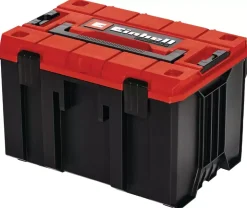 Hot E-Case M Bags / Cases