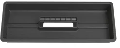 Hot E-Case M Bags / Cases