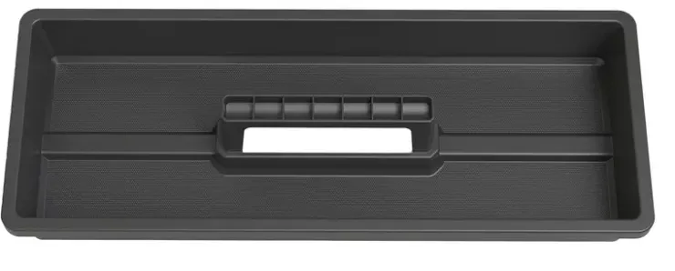 Hot E-Case M Bags / Cases