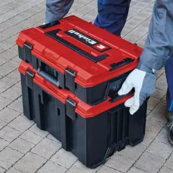Hot E-Case M Bags / Cases