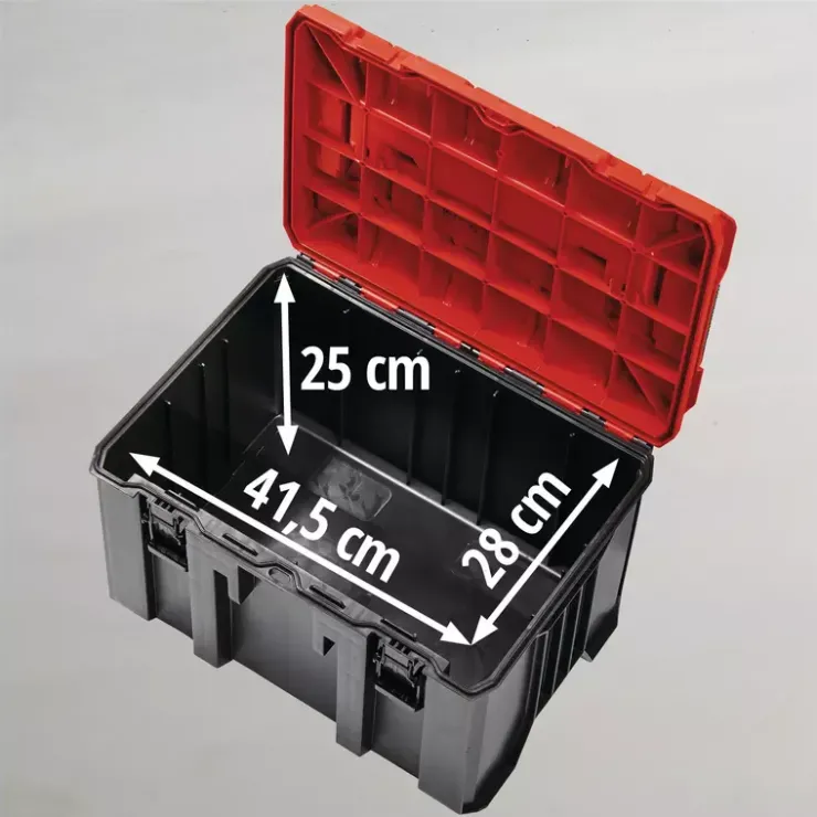 Hot E-Case M Bags / Cases