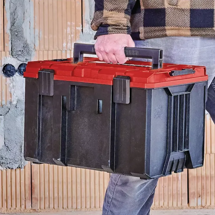 Hot E-Case M Bags / Cases
