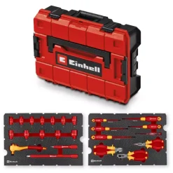 Discount E-Case 24-pc. Tool Case Electrical Bags / Cases