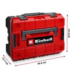 Sale E-Case 201-pc. Tool Case Mechanic Bags / Cases