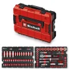 Sale E-Case 92-pc. Tool Case Workshop Bags / Cases