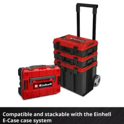 Sale E-Case 92-pc. Tool Case Workshop Bags / Cases