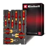 Discount E-Case 9-pc. Tool Pad Electrician’s Tools Bags / Cases
