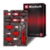 Online E-Case 9-pc. Tool Pad Pliers Bags / Cases