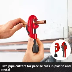 Discount E-Case 8-pc. Tool Pad Plumbing Installation Bags / Cases