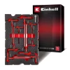 E-Case 9-pc. Tool Pad T-Handle Screwdrivers Bags / Cases