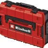 E-Case S-F Bags / Cases
