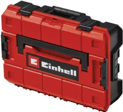 E-Case S-F Bags / Cases