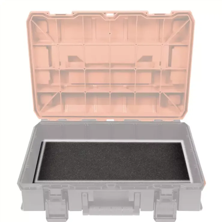 E-Case S-F Bags / Cases