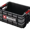 Online E-Case Toolbox Bags / Cases