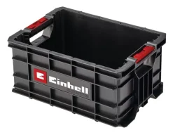 Online E-Case Toolbox Bags / Cases