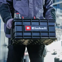 Online E-Case Toolbox Bags / Cases