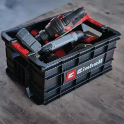 Online E-Case Toolbox Bags / Cases