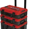 E-Case Tower Bags / Cases