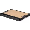 Discount E-Case Work Table Bags / Cases