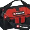 Hot Bag 45/29 Bags / Cases