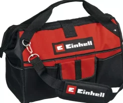Hot Bag 45/29 Bags / Cases