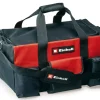 Outlet Bag 56/29 Bags / Cases