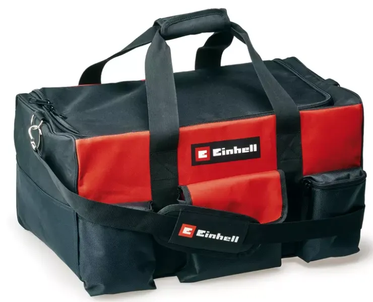 Outlet Bag 56/29 Bags / Cases