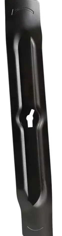 Best Electric Mower Blade, 32 cm Cutting Width Lawn Mower Accessories