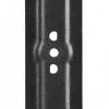 Best Electric Mower Blade, 36 cm Cutting Width Lawn Mower Accessories