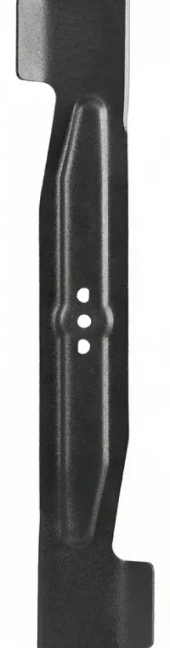 Best Electric Mower Blade, 36 cm Cutting Width Lawn Mower Accessories