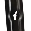 Discount Electric Mower Blade, 30 cm Cutting Width Lawn Mower Accessories
