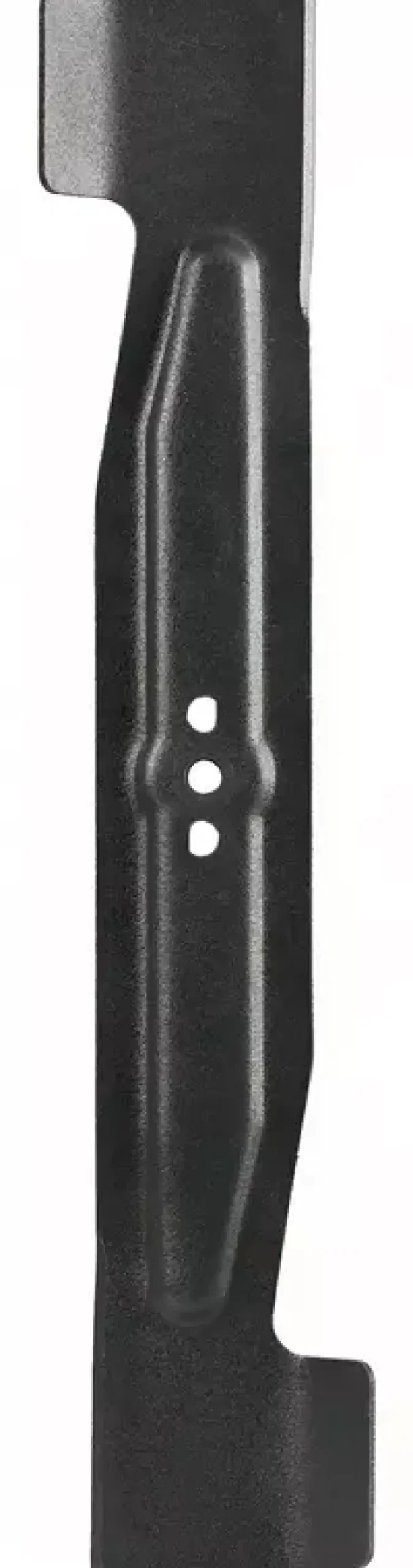 Best Electric Mower Blade, 37 cm Cutting Width Lawn Mower Accessories