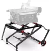 Outlet E-Stand TSS Saw Accessories