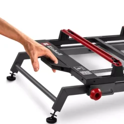 Outlet E-Stand TSS Saw Accessories