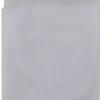 Best Fabric Filter, 1 pc. Vacuum Cleaner Accessories