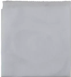 Best Fabric Filter, 1 pc. Vacuum Cleaner Accessories