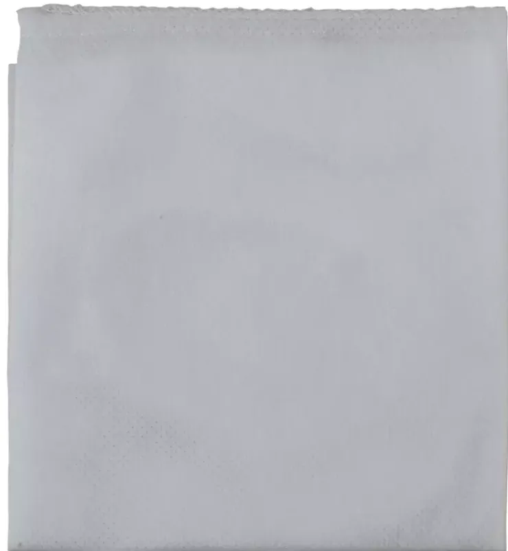 Best Fabric Filter, 1 pc. Vacuum Cleaner Accessories