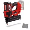 Hot FIXETTO 18/50 N Other Tools