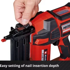 Hot FIXETTO 18/50 N Other Tools