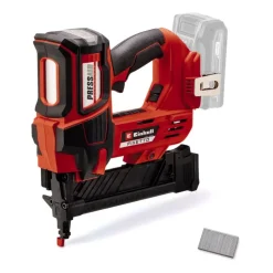 New FIXETTO 18/40 S Other Tools