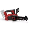 Sale FORTEXXA 18/20 TH Chainsaws