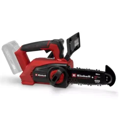 Sale FORTEXXA 18/20 TH Chainsaws