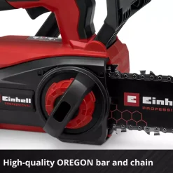 Sale FORTEXXA 18/20 TH Chainsaws