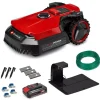 Sale FREELEXO 500 Robot Mowers